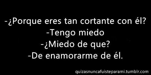 IS EASIER TO BE HAPPY