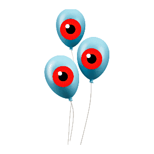 Balloon