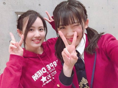 奈良未遥まとめ(インスタ連携)さんのツイート: t.co/dCG6jSrGMG