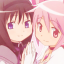 hontou-baka-aesthetic