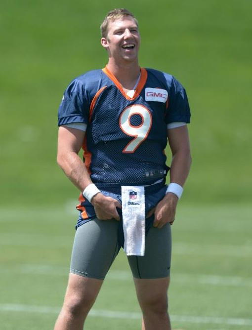 FOOTBALLJOCKS