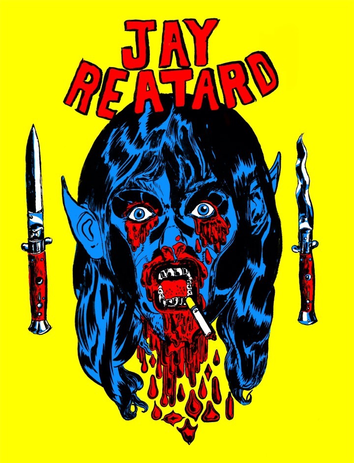deadrootsstirring:  R.I.P.