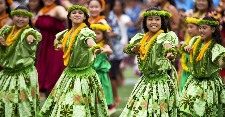 nativenews:  Hawai’i Moves One Step Closer to Declaring Sovereignty from U.S. Government