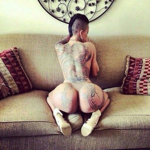 prettypussytree:  (via TumbleOn)