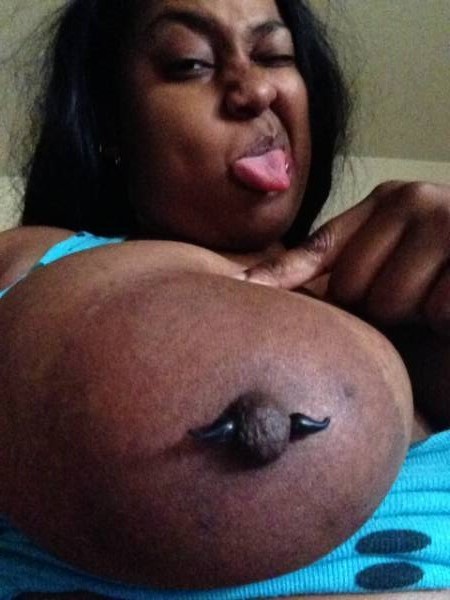 Sex Black BBW Only pictures