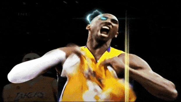 tumblr_odut0mC9wn1v9gbpno1_640.gif