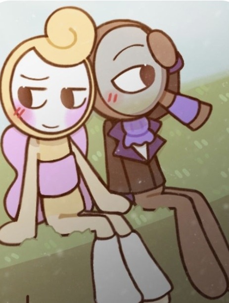 Tumblr media