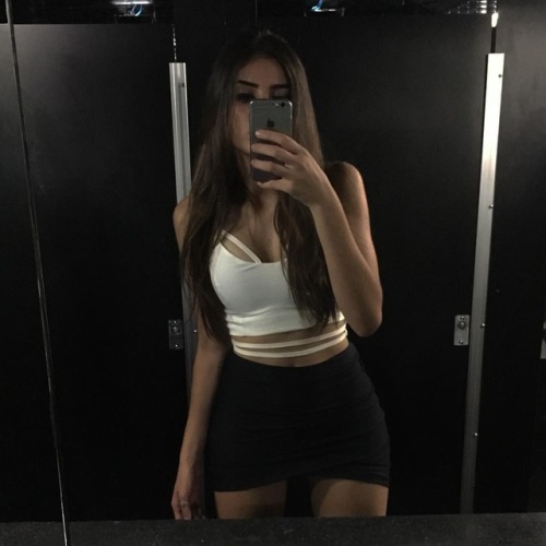 http://streetgrl.tumblr.com/post/157709084237