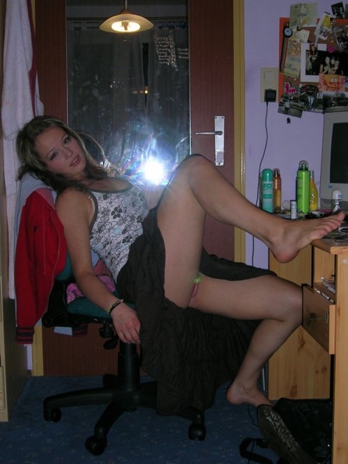 MILF - o - MATIC
