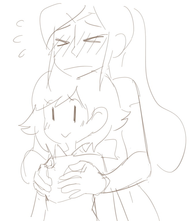 chiicharron:  dumb doodlessss hjgjhgjbhkjhkkjhk 