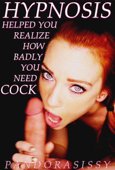 force me cocksucking