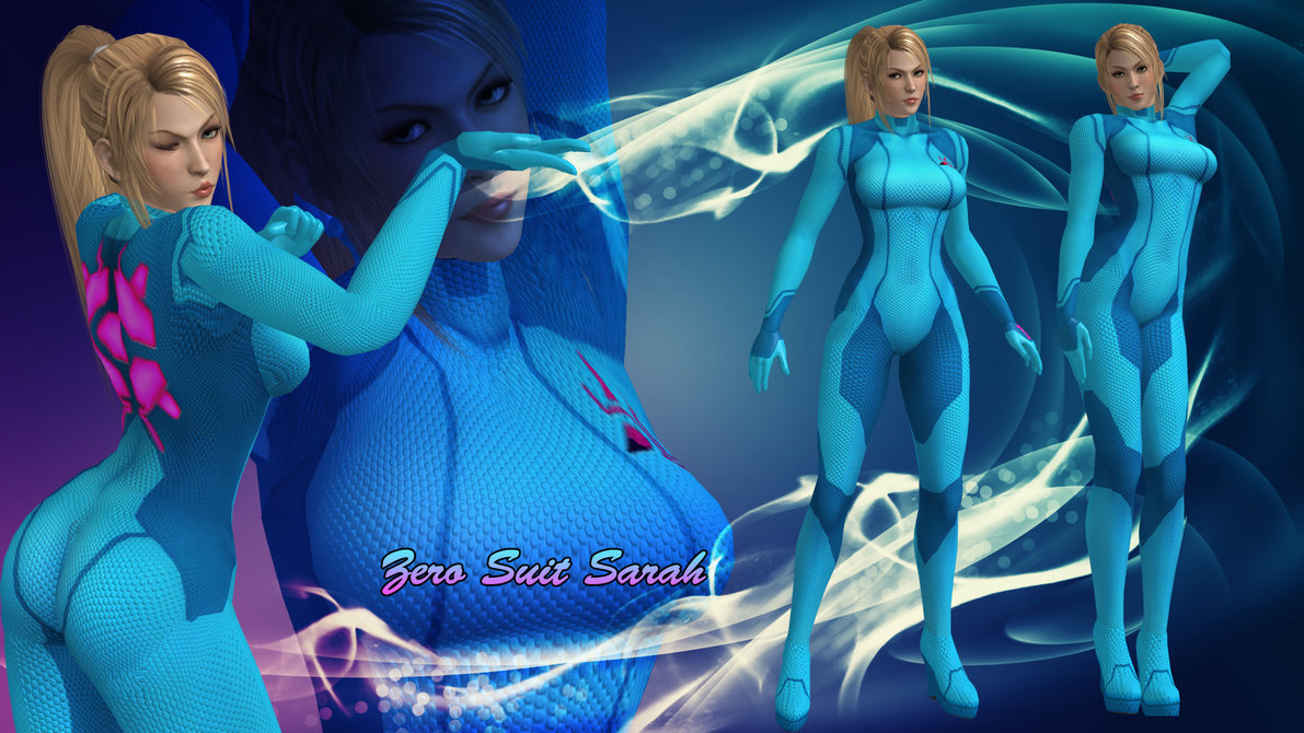 lordaardvarksfm:  I may have found a solution to a handful of the Samus problems,