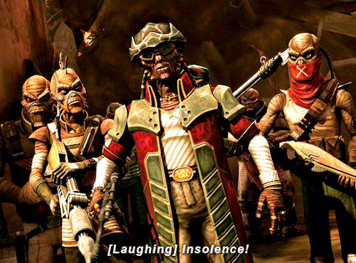 THE CLONE WARS | 5.01 “Revival”