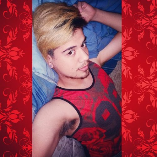 robert-insane-l:  #me #gay #StarFuture #sexybeast #bored #nyeh #RaptorJesus