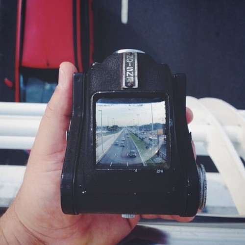 instagram:   Looking through #viewfindersofthepast adult photos