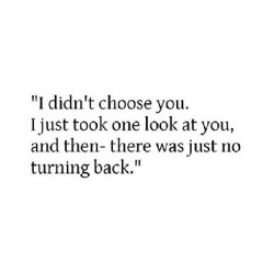 iglovequotes:  Daily dose of love quotes