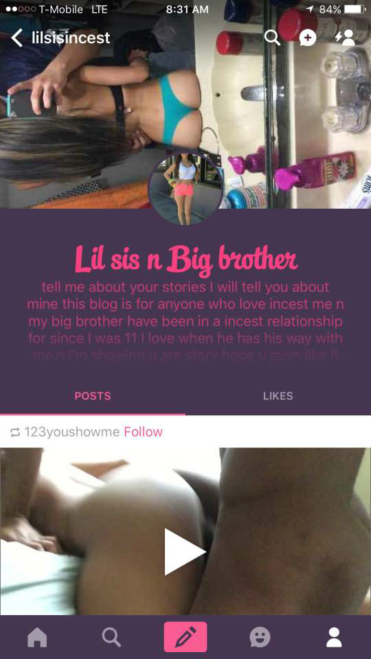 956rgvlatinas:Nice