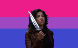 Nihilist-Ghost:i Had This Image Ready For The Moment We Get Canon Bi Rosa And Now