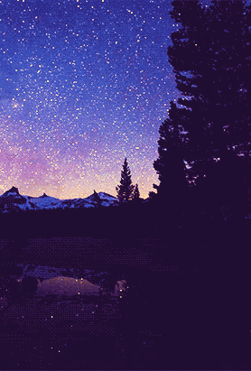 travel-and-adventures:Stars