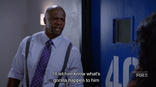 molly23:I didn’t know Patrick Rothfuss was on B99!