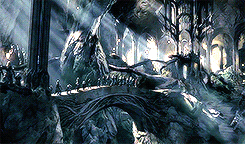 elvenking:  There are no words to describe the poetry of landscape I can receive