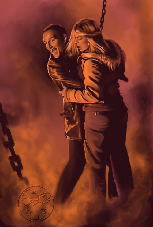 drogsetiid:This was supposed to take a lot less time, and not actually be uploaded anywhere.