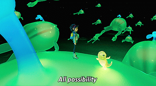 Pearl Fei Tumblr Posts Tumbral Com