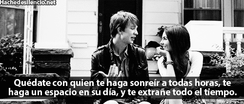 yoloinfinityyoung:  Hache de silencio en @weheartit.com - http://whrt.it/XMcs4P 