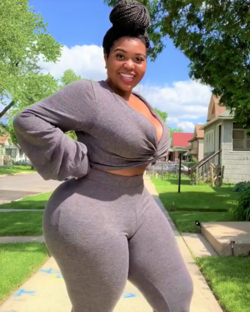west-african-pussy: get.cryptobrowser.site/7311368