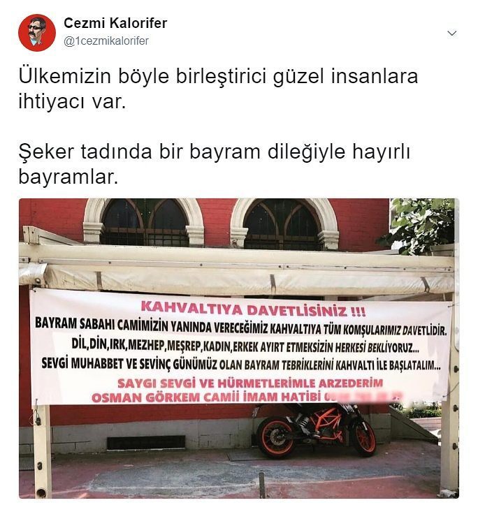 Cezmi...