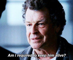 stoneharts:  Forgive me, Dr. Bishop. I like to think I have an open mind…but I
