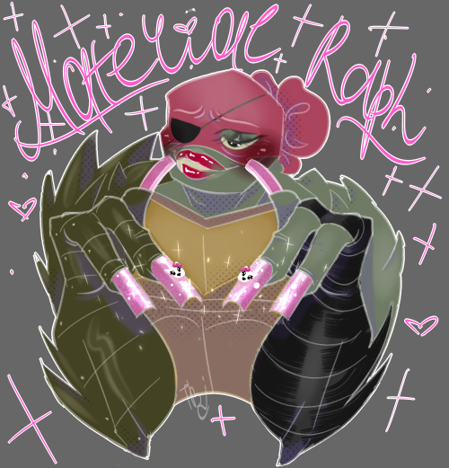 Due To The Recent Events @othellodonryan