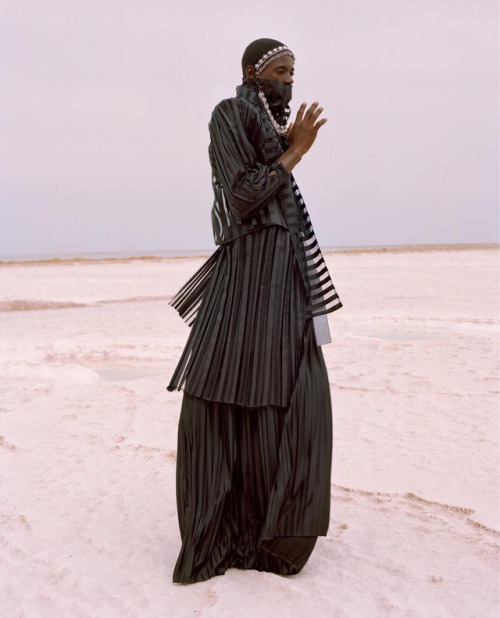 thesoulfunkybrother:-Isaac Gabriel .Lukhanyo Mdingi . 18′Ph. Kyle Weeks