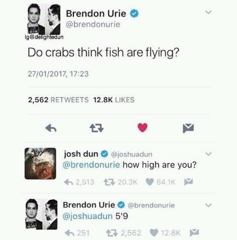 missblurryfacee: How high are you?