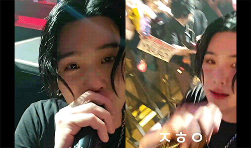 Highlights Of The Dday, It Happened So Fast, Like A Dream