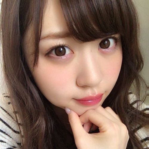 #新木さくら #sakura_araki #linq