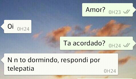 Ela é o terror de salto 💋
