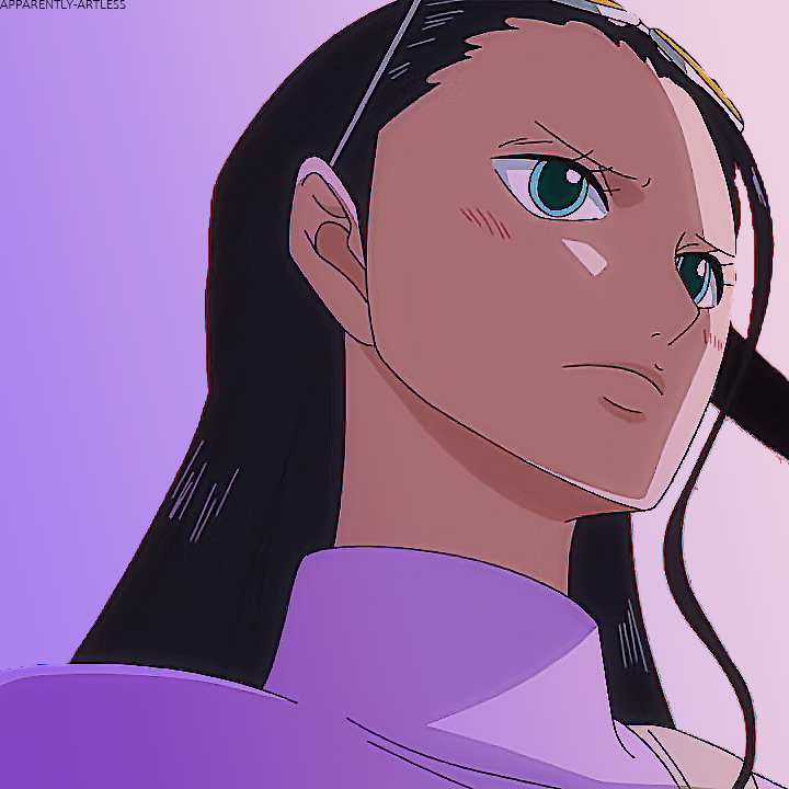 One Piece Zou Explore Tumblr Posts And Blogs Tumgir One Piece Zou Explore Tumblr Posts And Blogs Tumgir
