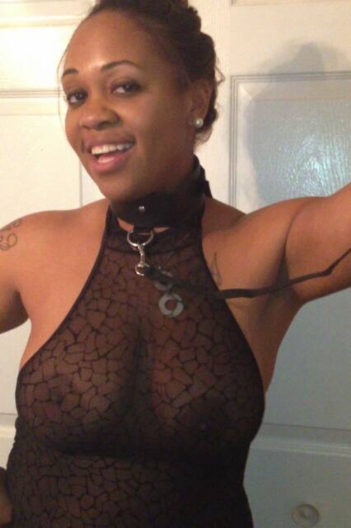 ILUVTHIKWOMEN! Straight Male