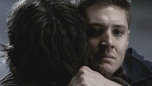 I'll die to keep him safe — Dean Ambrose's sorry