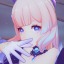 emiqwq-blog