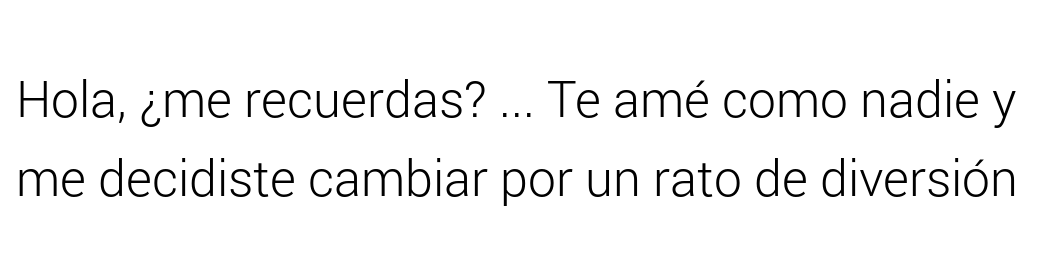 petite-itos:  Ouch. 