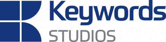 Gaming Is Our Passion Magic Is Our Craft Wizcorp Now Part Of Keywords Studios Gaming Is Our Passion Magic Is Our Craft Wizcorp Now Part Of Keywords Studios