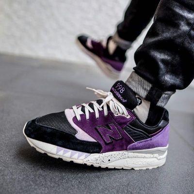 nb 998 tassie devil