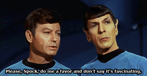 dracosplayground:  ladyoftheweald:  starfloot:  sagansense:  Real-life ‘Star Trek’