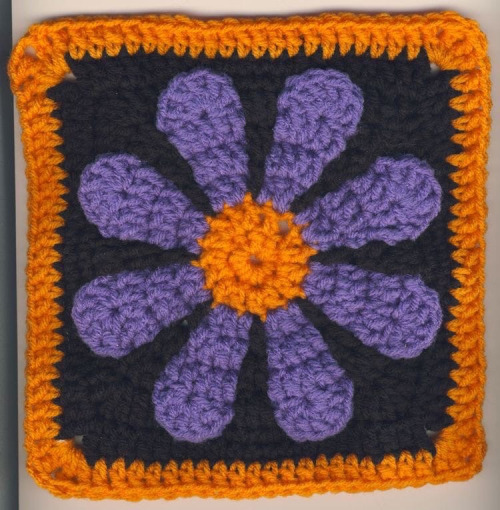~cute Crochet~