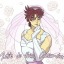 kakyoinscheryblush