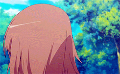  I don’t see Tokiwadai’s Level 5 Railgun in front of me, but Misaka Mikoto onee-sama