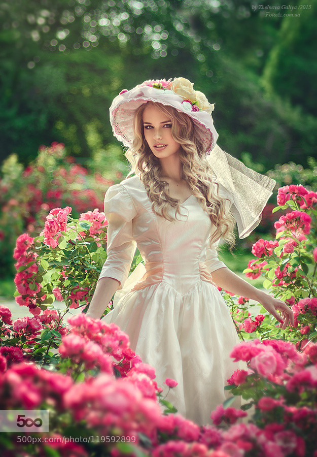 morethanphotography:  … by galabird