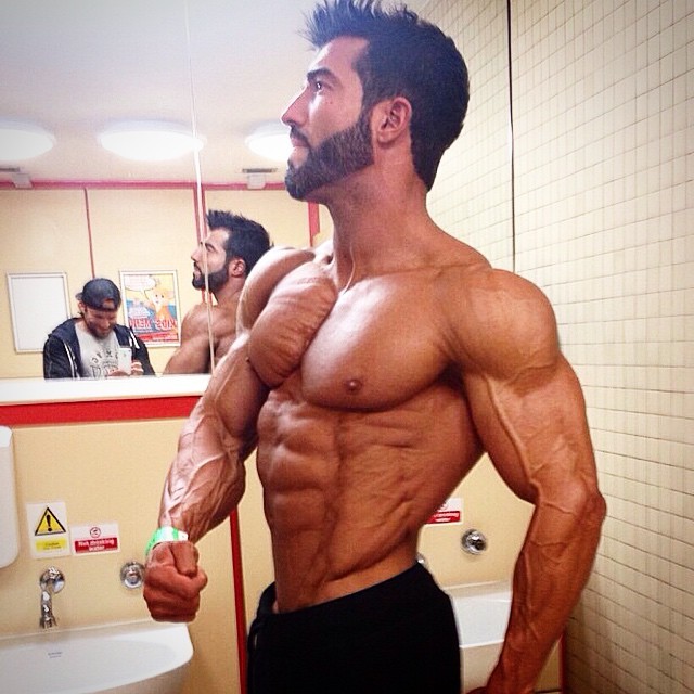 cdnlifter27:Nelson LopesIG: @nelsonlopespt